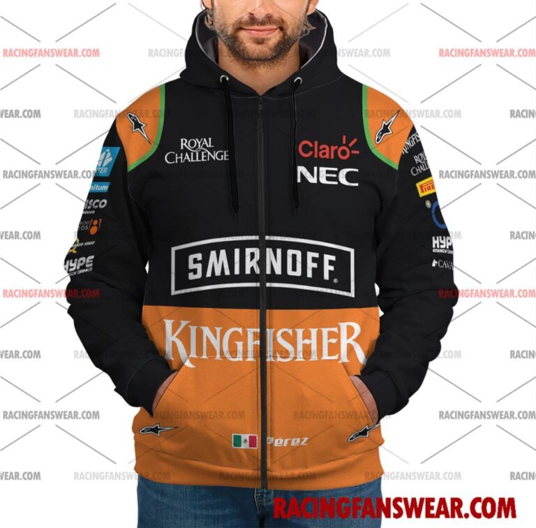Formula One store - Loyal fans of Sergio Perez's Unisex Hoodie,Unisex Pop Top Hoodie,Unisex Zip Hoodie,Unisex T-Shirt,Unisex Sweatshirt,Unisex Long Pants,Kid Hoodie,Kid Zip Hoodie,Kid T-Shirt,Kid Sweatshirt,Kid Long Pants:vintage formula one racing suit,uniform,apparel,shirts,merch,merchandise,jersey,hoodie,jackets,shorts,sweatshirt,outfits,clothes