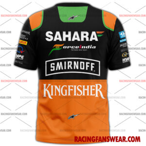 Sergio Perez Formula One Racing 2015 Uniform Apparel Clothes Sweatshirt Zip Pop Top Hoodie T-Shirt Long Pant 6 Formula One store - Loyal fans of Sergio Perez's Unisex Hoodie,Unisex Pop Top Hoodie,Unisex Zip Hoodie,Unisex T-Shirt,Unisex Sweatshirt,Unisex Long Pants,Kid Hoodie,Kid Zip Hoodie,Kid T-Shirt,Kid Sweatshirt,Kid Long Pants:vintage formula one racing suit,uniform,apparel,shirts,merch,merchandise,jersey,hoodie,jackets,shorts,sweatshirt,outfits,clothes