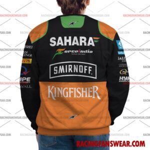 Sergio Perez Formula One Racing 2015 Uniform Apparel Clothes Sweatshirt Zip Pop Top Hoodie T-Shirt Long Pant 8 Formula One store - Loyal fans of Sergio Perez's Unisex Hoodie,Unisex Pop Top Hoodie,Unisex Zip Hoodie,Unisex T-Shirt,Unisex Sweatshirt,Unisex Long Pants,Kid Hoodie,Kid Zip Hoodie,Kid T-Shirt,Kid Sweatshirt,Kid Long Pants:vintage formula one racing suit,uniform,apparel,shirts,merch,merchandise,jersey,hoodie,jackets,shorts,sweatshirt,outfits,clothes