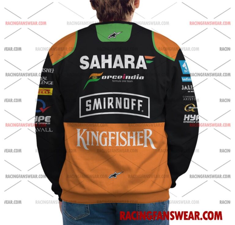 Formula One store - Loyal fans of Sergio Perez's Unisex Hoodie,Unisex Pop Top Hoodie,Unisex Zip Hoodie,Unisex T-Shirt,Unisex Sweatshirt,Unisex Long Pants,Kid Hoodie,Kid Zip Hoodie,Kid T-Shirt,Kid Sweatshirt,Kid Long Pants:vintage formula one racing suit,uniform,apparel,shirts,merch,merchandise,jersey,hoodie,jackets,shorts,sweatshirt,outfits,clothes