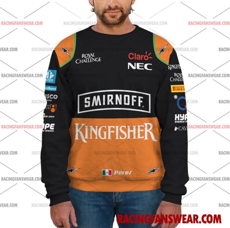Formula One store - Loyal fans of Sergio Perez's Unisex Hoodie,Unisex Pop Top Hoodie,Unisex Zip Hoodie,Unisex T-Shirt,Unisex Sweatshirt,Unisex Long Pants,Kid Hoodie,Kid Zip Hoodie,Kid T-Shirt,Kid Sweatshirt,Kid Long Pants:vintage formula one racing suit,uniform,apparel,shirts,merch,merchandise,jersey,hoodie,jackets,shorts,sweatshirt,outfits,clothes