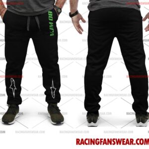 Sergio Perez Formula One Racing 2015 Uniform Apparel Clothes Sweatshirt Zip Pop Top Hoodie T-Shirt Long Pant 9 Formula One store - Loyal fans of Sergio Perez's Unisex Hoodie,Unisex Pop Top Hoodie,Unisex Zip Hoodie,Unisex T-Shirt,Unisex Sweatshirt,Unisex Long Pants,Kid Hoodie,Kid Zip Hoodie,Kid T-Shirt,Kid Sweatshirt,Kid Long Pants:vintage formula one racing suit,uniform,apparel,shirts,merch,merchandise,jersey,hoodie,jackets,shorts,sweatshirt,outfits,clothes