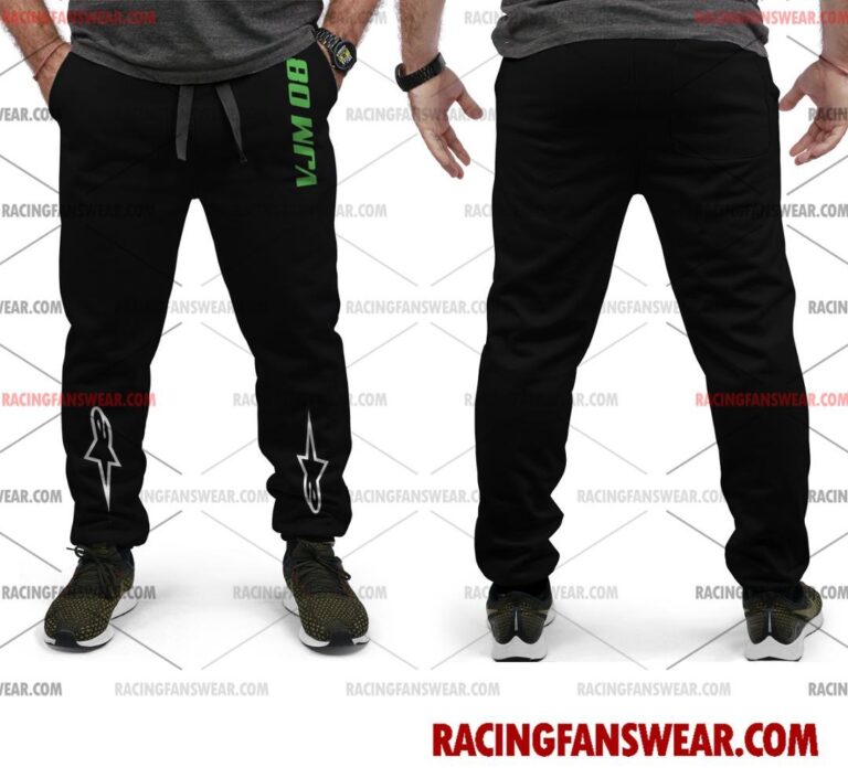 Formula One store - Loyal fans of Sergio Perez's Unisex Hoodie,Unisex Pop Top Hoodie,Unisex Zip Hoodie,Unisex T-Shirt,Unisex Sweatshirt,Unisex Long Pants,Kid Hoodie,Kid Zip Hoodie,Kid T-Shirt,Kid Sweatshirt,Kid Long Pants:vintage formula one racing suit,uniform,apparel,shirts,merch,merchandise,jersey,hoodie,jackets,shorts,sweatshirt,outfits,clothes