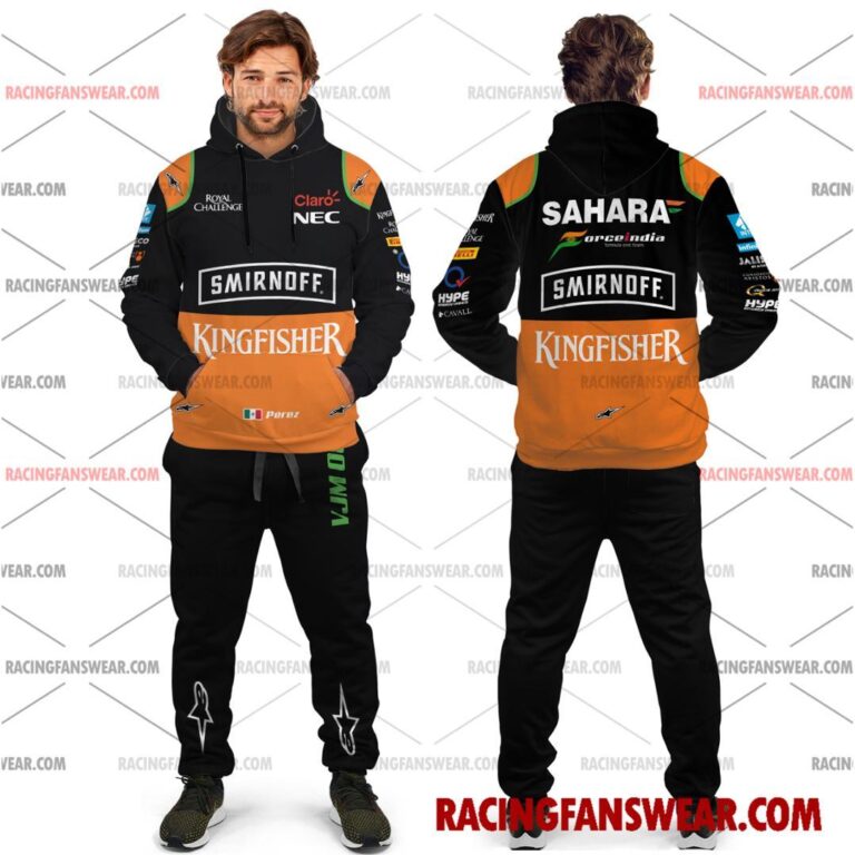 Formula One store - Loyal fans of Sergio Perez's Unisex Hoodie,Unisex Pop Top Hoodie,Unisex Zip Hoodie,Unisex T-Shirt,Unisex Sweatshirt,Unisex Long Pants,Kid Hoodie,Kid Zip Hoodie,Kid T-Shirt,Kid Sweatshirt,Kid Long Pants:vintage formula one racing suit,uniform,apparel,shirts,merch,merchandise,jersey,hoodie,jackets,shorts,sweatshirt,outfits,clothes