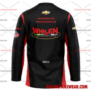 Simon Pagenaud IMSA Racing 2016 Uniform Apparel Clothes Baseball Jersey Hockey Jersey 4 IMSA store - Loyal fans of Simon Pagenaud's Men's Baseball Jersey,Women's Baseball Jersey,Kid's Baseball Jersey,Men's Hockey Jerseys,WoMen's Hockey Jerseys,Youth's Hockey Jerseys:vintage IMSA racing suit,uniform,apparel,shirts,merch,merchandise,jersey,hoodie,jackets,shorts,sweatshirt,outfits,clothes