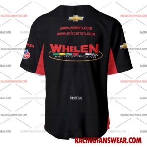 Simon Pagenaud IMSA Racing 2016 Uniform Apparel Clothes Baseball Jersey Hockey Jersey 2 IMSA store - Loyal fans of Simon Pagenaud's Men's Baseball Jersey,Women's Baseball Jersey,Kid's Baseball Jersey,Men's Hockey Jerseys,WoMen's Hockey Jerseys,Youth's Hockey Jerseys:vintage IMSA racing suit,uniform,apparel,shirts,merch,merchandise,jersey,hoodie,jackets,shorts,sweatshirt,outfits,clothes
