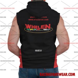 Simon Pagenaud IMSA Racing 2016 Uniform Apparel Clothes Bomber Thick Coat Sleeveless Hoodie Hooded T-Shirt 5 IMSA store - Loyal fans of Simon Pagenaud's Bomber Jacket,Unisex Thick Coat,Unisex Sleeveless Hoodie,Unisex Hooded T-Shirt,Kid Sleeveless Hoodie,Kid Hooded T-Shirts,Kid Thick Coat:vintage IMSA racing suit,uniform,apparel,shirts,merch,merchandise,jersey,hoodie,jackets,shorts,sweatshirt,outfits,clothes