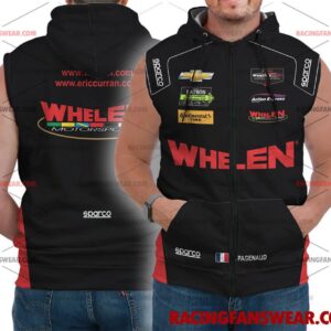 Simon Pagenaud IMSA Racing 2016 Uniform Apparel Clothes Bomber Thick Coat Sleeveless Hoodie Hooded T-Shirt 4 IMSA store - Loyal fans of Simon Pagenaud's Bomber Jacket,Unisex Thick Coat,Unisex Sleeveless Hoodie,Unisex Hooded T-Shirt,Kid Sleeveless Hoodie,Kid Hooded T-Shirts,Kid Thick Coat:vintage IMSA racing suit,uniform,apparel,shirts,merch,merchandise,jersey,hoodie,jackets,shorts,sweatshirt,outfits,clothes