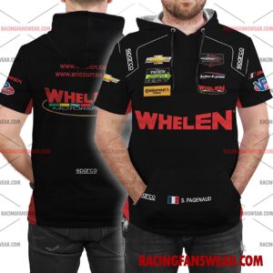 Simon Pagenaud IMSA Racing 2016 Uniform Apparel Clothes Bomber Thick Coat Sleeveless Hoodie Hooded T-Shirt 6 IMSA store - Loyal fans of Simon Pagenaud's Bomber Jacket,Unisex Thick Coat,Unisex Sleeveless Hoodie,Unisex Hooded T-Shirt,Kid Sleeveless Hoodie,Kid Hooded T-Shirts,Kid Thick Coat:vintage IMSA racing suit,uniform,apparel,shirts,merch,merchandise,jersey,hoodie,jackets,shorts,sweatshirt,outfits,clothes