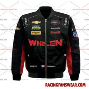 Simon Pagenaud IMSA Racing 2016 Uniform Apparel Clothes Bomber Thick Coat Sleeveless Hoodie Hooded T-Shirt 2 IMSA store - Loyal fans of Simon Pagenaud's Bomber Jacket,Unisex Thick Coat,Unisex Sleeveless Hoodie,Unisex Hooded T-Shirt,Kid Sleeveless Hoodie,Kid Hooded T-Shirts,Kid Thick Coat:vintage IMSA racing suit,uniform,apparel,shirts,merch,merchandise,jersey,hoodie,jackets,shorts,sweatshirt,outfits,clothes