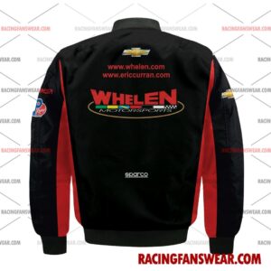 Simon Pagenaud IMSA Racing 2016 Uniform Apparel Clothes Bomber Thick Coat Sleeveless Hoodie Hooded T-Shirt 1 IMSA store - Loyal fans of Simon Pagenaud's Bomber Jacket,Unisex Thick Coat,Unisex Sleeveless Hoodie,Unisex Hooded T-Shirt,Kid Sleeveless Hoodie,Kid Hooded T-Shirts,Kid Thick Coat:vintage IMSA racing suit,uniform,apparel,shirts,merch,merchandise,jersey,hoodie,jackets,shorts,sweatshirt,outfits,clothes