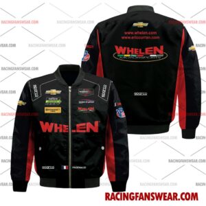 IMSA store - Loyal fans of Simon Pagenaud's Bomber Jacket,Unisex Thick Coat,Unisex Sleeveless Hoodie,Unisex Hooded T-Shirt,Kid Sleeveless Hoodie,Kid Hooded T-Shirts,Kid Thick Coat:vintage IMSA racing suit,uniform,apparel,shirts,merch,merchandise,jersey,hoodie,jackets,shorts,sweatshirt,outfits,clothes