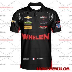 Simon Pagenaud IMSA Racing 2016 Uniform Apparel Clothes Hawaiian Polo Shirts 4 IMSA store - Loyal fans of Simon Pagenaud's Unisex Hawaiian Shirt,Unisex Polo Shirt,Kid Hawaiian Shirt,Kid Polo Shirt:vintage IMSA racing suit,uniform,apparel,shirts,merch,merchandise,jersey,hoodie,jackets,shorts,sweatshirt,outfits,clothes