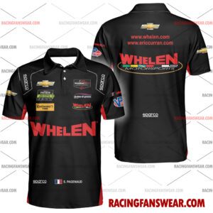 Simon Pagenaud IMSA Racing 2016 Uniform Apparel Clothes Hawaiian Polo Shirts 3 IMSA store - Loyal fans of Simon Pagenaud's Unisex Hawaiian Shirt,Unisex Polo Shirt,Kid Hawaiian Shirt,Kid Polo Shirt:vintage IMSA racing suit,uniform,apparel,shirts,merch,merchandise,jersey,hoodie,jackets,shorts,sweatshirt,outfits,clothes