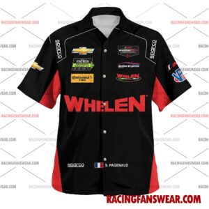 Simon Pagenaud IMSA Racing 2016 Uniform Apparel Clothes Hawaiian Polo Shirts 1 IMSA store - Loyal fans of Simon Pagenaud's Unisex Hawaiian Shirt,Unisex Polo Shirt,Kid Hawaiian Shirt,Kid Polo Shirt:vintage IMSA racing suit,uniform,apparel,shirts,merch,merchandise,jersey,hoodie,jackets,shorts,sweatshirt,outfits,clothes