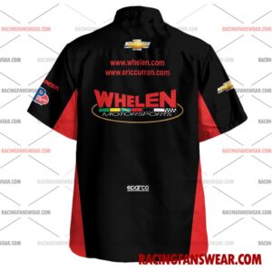 Simon Pagenaud IMSA Racing 2016 Uniform Apparel Clothes Hawaiian Polo Shirts 2 IMSA store - Loyal fans of Simon Pagenaud's Unisex Hawaiian Shirt,Unisex Polo Shirt,Kid Hawaiian Shirt,Kid Polo Shirt:vintage IMSA racing suit,uniform,apparel,shirts,merch,merchandise,jersey,hoodie,jackets,shorts,sweatshirt,outfits,clothes