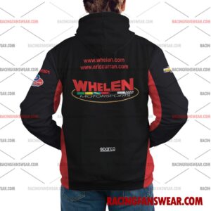 Simon Pagenaud IMSA Racing 2016 Uniform Apparel Clothes Sweatshirt Zip Pop Top Hoodie T-Shirt Long Pant 2 IMSA store - Loyal fans of Simon Pagenaud's Unisex Hoodie,Unisex Pop Top Hoodie,Unisex Zip Hoodie,Unisex T-Shirt,Unisex Sweatshirt,Unisex Long Pants,Kid Hoodie,Kid Zip Hoodie,Kid T-Shirt,Kid Sweatshirt,Kid Long Pants:vintage IMSA racing suit,uniform,apparel,shirts,merch,merchandise,jersey,hoodie,jackets,shorts,sweatshirt,outfits,clothes