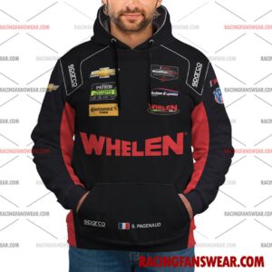 Simon Pagenaud IMSA Racing 2016 Uniform Apparel Clothes Sweatshirt Zip Pop Top Hoodie T-Shirt Long Pant 1 IMSA store - Loyal fans of Simon Pagenaud's Unisex Hoodie,Unisex Pop Top Hoodie,Unisex Zip Hoodie,Unisex T-Shirt,Unisex Sweatshirt,Unisex Long Pants,Kid Hoodie,Kid Zip Hoodie,Kid T-Shirt,Kid Sweatshirt,Kid Long Pants:vintage IMSA racing suit,uniform,apparel,shirts,merch,merchandise,jersey,hoodie,jackets,shorts,sweatshirt,outfits,clothes