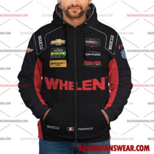 Simon Pagenaud IMSA Racing 2016 Uniform Apparel Clothes Sweatshirt Zip Pop Top Hoodie T-Shirt Long Pant 4 IMSA store - Loyal fans of Simon Pagenaud's Unisex Hoodie,Unisex Pop Top Hoodie,Unisex Zip Hoodie,Unisex T-Shirt,Unisex Sweatshirt,Unisex Long Pants,Kid Hoodie,Kid Zip Hoodie,Kid T-Shirt,Kid Sweatshirt,Kid Long Pants:vintage IMSA racing suit,uniform,apparel,shirts,merch,merchandise,jersey,hoodie,jackets,shorts,sweatshirt,outfits,clothes