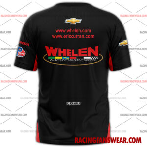 Simon Pagenaud IMSA Racing 2016 Uniform Apparel Clothes Sweatshirt Zip Pop Top Hoodie T-Shirt Long Pant 6 IMSA store - Loyal fans of Simon Pagenaud's Unisex Hoodie,Unisex Pop Top Hoodie,Unisex Zip Hoodie,Unisex T-Shirt,Unisex Sweatshirt,Unisex Long Pants,Kid Hoodie,Kid Zip Hoodie,Kid T-Shirt,Kid Sweatshirt,Kid Long Pants:vintage IMSA racing suit,uniform,apparel,shirts,merch,merchandise,jersey,hoodie,jackets,shorts,sweatshirt,outfits,clothes