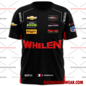 Simon Pagenaud IMSA Racing 2016 Uniform Apparel Clothes Sweatshirt Zip Pop Top Hoodie T-Shirt Long Pant 5 IMSA store - Loyal fans of Simon Pagenaud's Unisex Hoodie,Unisex Pop Top Hoodie,Unisex Zip Hoodie,Unisex T-Shirt,Unisex Sweatshirt,Unisex Long Pants,Kid Hoodie,Kid Zip Hoodie,Kid T-Shirt,Kid Sweatshirt,Kid Long Pants:vintage IMSA racing suit,uniform,apparel,shirts,merch,merchandise,jersey,hoodie,jackets,shorts,sweatshirt,outfits,clothes