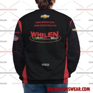 Simon Pagenaud IMSA Racing 2016 Uniform Apparel Clothes Sweatshirt Zip Pop Top Hoodie T-Shirt Long Pant 8 IMSA store - Loyal fans of Simon Pagenaud's Unisex Hoodie,Unisex Pop Top Hoodie,Unisex Zip Hoodie,Unisex T-Shirt,Unisex Sweatshirt,Unisex Long Pants,Kid Hoodie,Kid Zip Hoodie,Kid T-Shirt,Kid Sweatshirt,Kid Long Pants:vintage IMSA racing suit,uniform,apparel,shirts,merch,merchandise,jersey,hoodie,jackets,shorts,sweatshirt,outfits,clothes