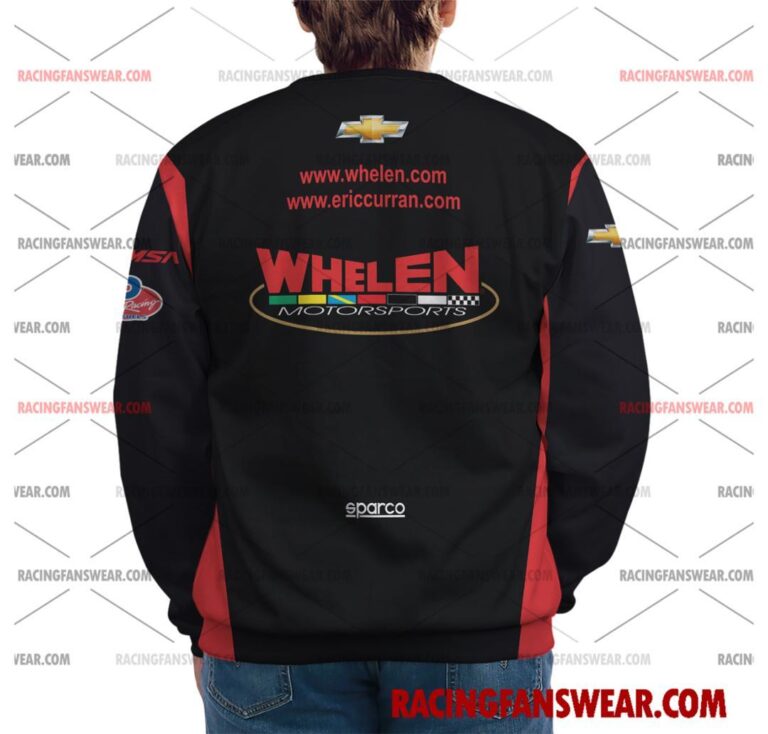 IMSA store - Loyal fans of Simon Pagenaud's Unisex Hoodie,Unisex Pop Top Hoodie,Unisex Zip Hoodie,Unisex T-Shirt,Unisex Sweatshirt,Unisex Long Pants,Kid Hoodie,Kid Zip Hoodie,Kid T-Shirt,Kid Sweatshirt,Kid Long Pants:vintage IMSA racing suit,uniform,apparel,shirts,merch,merchandise,jersey,hoodie,jackets,shorts,sweatshirt,outfits,clothes