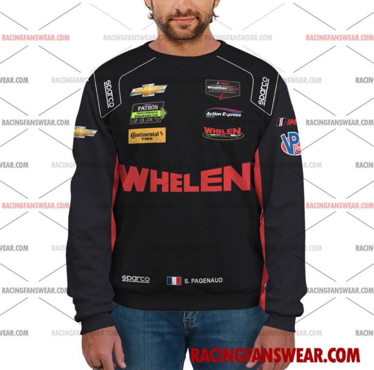 IMSA store - Loyal fans of Simon Pagenaud's Unisex Hoodie,Unisex Pop Top Hoodie,Unisex Zip Hoodie,Unisex T-Shirt,Unisex Sweatshirt,Unisex Long Pants,Kid Hoodie,Kid Zip Hoodie,Kid T-Shirt,Kid Sweatshirt,Kid Long Pants:vintage IMSA racing suit,uniform,apparel,shirts,merch,merchandise,jersey,hoodie,jackets,shorts,sweatshirt,outfits,clothes