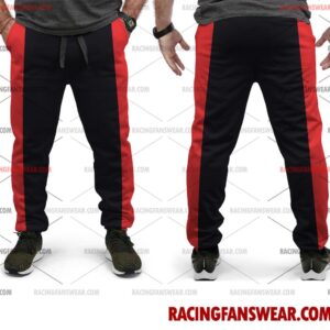 Simon Pagenaud IMSA Racing 2016 Uniform Apparel Clothes Sweatshirt Zip Pop Top Hoodie T-Shirt Long Pant 9 IMSA store - Loyal fans of Simon Pagenaud's Unisex Hoodie,Unisex Pop Top Hoodie,Unisex Zip Hoodie,Unisex T-Shirt,Unisex Sweatshirt,Unisex Long Pants,Kid Hoodie,Kid Zip Hoodie,Kid T-Shirt,Kid Sweatshirt,Kid Long Pants:vintage IMSA racing suit,uniform,apparel,shirts,merch,merchandise,jersey,hoodie,jackets,shorts,sweatshirt,outfits,clothes