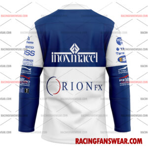 IndyCar store - Loyal fans of Timo Bernhard's Men's Baseball Jersey,Women's Baseball Jersey,Kid's Baseball Jersey,Men's Hockey Jerseys,WoMen's Hockey Jerseys,Youth's Hockey Jerseys:Vintage indycar racing suit,uniform,apparel,shirts,merch,merchandise,jersey,hoodie,jackets,shorts,sweatshirt,outfits,clothes