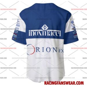 IndyCar store - Loyal fans of Timo Bernhard's Men's Baseball Jersey,Women's Baseball Jersey,Kid's Baseball Jersey,Men's Hockey Jerseys,WoMen's Hockey Jerseys,Youth's Hockey Jerseys:Vintage indycar racing suit,uniform,apparel,shirts,merch,merchandise,jersey,hoodie,jackets,shorts,sweatshirt,outfits,clothes