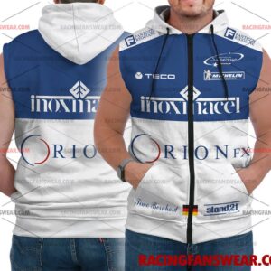 IndyCar store - Loyal fans of Timo Bernhard's Bomber Jacket,Unisex Thick Coat,Unisex Sleeveless Hoodie,Unisex Hooded T-Shirt,Kid Sleeveless Hoodie,Kid Hooded T-Shirts,Kid Thick Coat:Vintage indycar racing suit,uniform,apparel,shirts,merch,merchandise,jersey,hoodie,jackets,shorts,sweatshirt,outfits,clothes