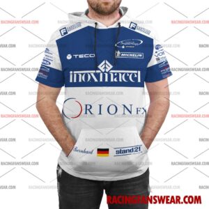 IndyCar store - Loyal fans of Timo Bernhard's Bomber Jacket,Unisex Thick Coat,Unisex Sleeveless Hoodie,Unisex Hooded T-Shirt,Kid Sleeveless Hoodie,Kid Hooded T-Shirts,Kid Thick Coat:Vintage indycar racing suit,uniform,apparel,shirts,merch,merchandise,jersey,hoodie,jackets,shorts,sweatshirt,outfits,clothes