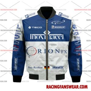 IndyCar store - Loyal fans of Timo Bernhard's Bomber Jacket,Unisex Thick Coat,Unisex Sleeveless Hoodie,Unisex Hooded T-Shirt,Kid Sleeveless Hoodie,Kid Hooded T-Shirts,Kid Thick Coat:Vintage indycar racing suit,uniform,apparel,shirts,merch,merchandise,jersey,hoodie,jackets,shorts,sweatshirt,outfits,clothes