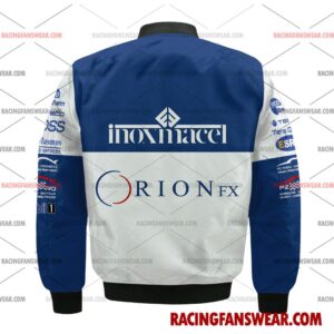 IndyCar store - Loyal fans of Timo Bernhard's Bomber Jacket,Unisex Thick Coat,Unisex Sleeveless Hoodie,Unisex Hooded T-Shirt,Kid Sleeveless Hoodie,Kid Hooded T-Shirts,Kid Thick Coat:Vintage indycar racing suit,uniform,apparel,shirts,merch,merchandise,jersey,hoodie,jackets,shorts,sweatshirt,outfits,clothes