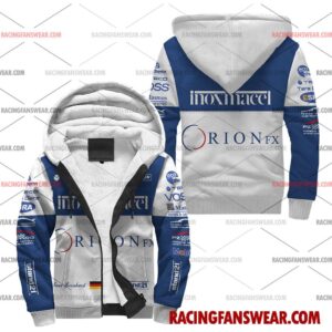 IndyCar store - Loyal fans of Timo Bernhard's Bomber Jacket,Unisex Thick Coat,Unisex Sleeveless Hoodie,Unisex Hooded T-Shirt,Kid Sleeveless Hoodie,Kid Hooded T-Shirts,Kid Thick Coat:Vintage indycar racing suit,uniform,apparel,shirts,merch,merchandise,jersey,hoodie,jackets,shorts,sweatshirt,outfits,clothes