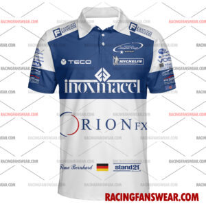 IndyCar store - Loyal fans of Timo Bernhard's Unisex Hawaiian Shirt,Unisex Polo Shirt,Kid Hawaiian Shirt,Kid Polo Shirt:Vintage indycar racing suit,uniform,apparel,shirts,merch,merchandise,jersey,hoodie,jackets,shorts,sweatshirt,outfits,clothes
