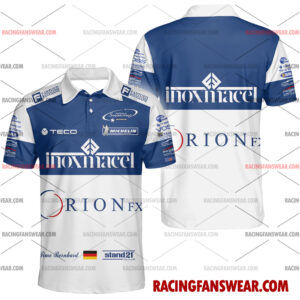 IndyCar store - Loyal fans of Timo Bernhard's Unisex Hawaiian Shirt,Unisex Polo Shirt,Kid Hawaiian Shirt,Kid Polo Shirt:Vintage indycar racing suit,uniform,apparel,shirts,merch,merchandise,jersey,hoodie,jackets,shorts,sweatshirt,outfits,clothes