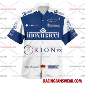IndyCar store - Loyal fans of Timo Bernhard's Unisex Hawaiian Shirt,Unisex Polo Shirt,Kid Hawaiian Shirt,Kid Polo Shirt:Vintage indycar racing suit,uniform,apparel,shirts,merch,merchandise,jersey,hoodie,jackets,shorts,sweatshirt,outfits,clothes