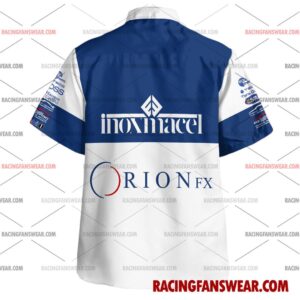IndyCar store - Loyal fans of Timo Bernhard's Unisex Hawaiian Shirt,Unisex Polo Shirt,Kid Hawaiian Shirt,Kid Polo Shirt:Vintage indycar racing suit,uniform,apparel,shirts,merch,merchandise,jersey,hoodie,jackets,shorts,sweatshirt,outfits,clothes