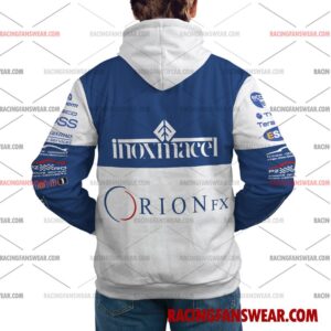 IndyCar store - Loyal fans of Timo Bernhard's Unisex Hoodie,Unisex Pop Top Hoodie,Unisex Zip Hoodie,Unisex T-Shirt,Unisex Sweatshirt,Unisex Long Pants,Kid Hoodie,Kid Zip Hoodie,Kid T-Shirt,Kid Sweatshirt,Kid Long Pants:Vintage indycar racing suit,uniform,apparel,shirts,merch,merchandise,jersey,hoodie,jackets,shorts,sweatshirt,outfits,clothes