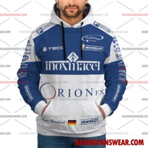 IndyCar store - Loyal fans of Timo Bernhard's Unisex Hoodie,Unisex Pop Top Hoodie,Unisex Zip Hoodie,Unisex T-Shirt,Unisex Sweatshirt,Unisex Long Pants,Kid Hoodie,Kid Zip Hoodie,Kid T-Shirt,Kid Sweatshirt,Kid Long Pants:Vintage indycar racing suit,uniform,apparel,shirts,merch,merchandise,jersey,hoodie,jackets,shorts,sweatshirt,outfits,clothes