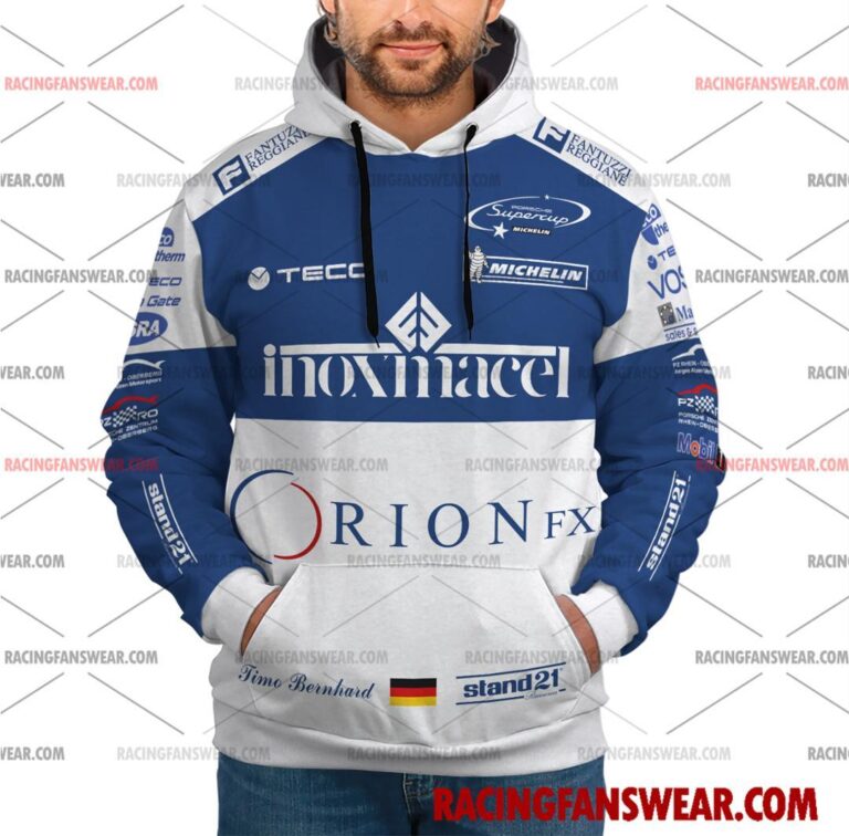 IndyCar store - Loyal fans of Timo Bernhard's Unisex Hoodie,Unisex Pop Top Hoodie,Unisex Zip Hoodie,Unisex T-Shirt,Unisex Sweatshirt,Unisex Long Pants,Kid Hoodie,Kid Zip Hoodie,Kid T-Shirt,Kid Sweatshirt,Kid Long Pants:Vintage indycar racing suit,uniform,apparel,shirts,merch,merchandise,jersey,hoodie,jackets,shorts,sweatshirt,outfits,clothes