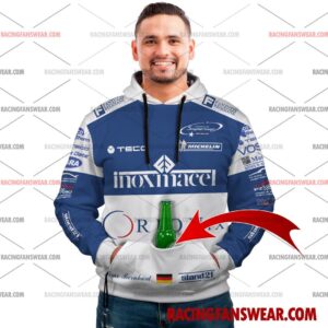 IndyCar store - Loyal fans of Timo Bernhard's Unisex Hoodie,Unisex Pop Top Hoodie,Unisex Zip Hoodie,Unisex T-Shirt,Unisex Sweatshirt,Unisex Long Pants,Kid Hoodie,Kid Zip Hoodie,Kid T-Shirt,Kid Sweatshirt,Kid Long Pants:Vintage indycar racing suit,uniform,apparel,shirts,merch,merchandise,jersey,hoodie,jackets,shorts,sweatshirt,outfits,clothes