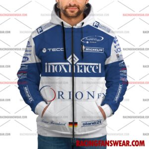 IndyCar store - Loyal fans of Timo Bernhard's Unisex Hoodie,Unisex Pop Top Hoodie,Unisex Zip Hoodie,Unisex T-Shirt,Unisex Sweatshirt,Unisex Long Pants,Kid Hoodie,Kid Zip Hoodie,Kid T-Shirt,Kid Sweatshirt,Kid Long Pants:Vintage indycar racing suit,uniform,apparel,shirts,merch,merchandise,jersey,hoodie,jackets,shorts,sweatshirt,outfits,clothes