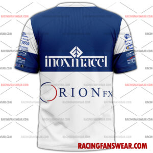 IndyCar store - Loyal fans of Timo Bernhard's Unisex Hoodie,Unisex Pop Top Hoodie,Unisex Zip Hoodie,Unisex T-Shirt,Unisex Sweatshirt,Unisex Long Pants,Kid Hoodie,Kid Zip Hoodie,Kid T-Shirt,Kid Sweatshirt,Kid Long Pants:Vintage indycar racing suit,uniform,apparel,shirts,merch,merchandise,jersey,hoodie,jackets,shorts,sweatshirt,outfits,clothes