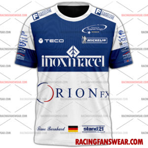 IndyCar store - Loyal fans of Timo Bernhard's Unisex Hoodie,Unisex Pop Top Hoodie,Unisex Zip Hoodie,Unisex T-Shirt,Unisex Sweatshirt,Unisex Long Pants,Kid Hoodie,Kid Zip Hoodie,Kid T-Shirt,Kid Sweatshirt,Kid Long Pants:Vintage indycar racing suit,uniform,apparel,shirts,merch,merchandise,jersey,hoodie,jackets,shorts,sweatshirt,outfits,clothes