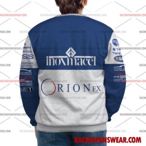 IndyCar store - Loyal fans of Timo Bernhard's Unisex Hoodie,Unisex Pop Top Hoodie,Unisex Zip Hoodie,Unisex T-Shirt,Unisex Sweatshirt,Unisex Long Pants,Kid Hoodie,Kid Zip Hoodie,Kid T-Shirt,Kid Sweatshirt,Kid Long Pants:Vintage indycar racing suit,uniform,apparel,shirts,merch,merchandise,jersey,hoodie,jackets,shorts,sweatshirt,outfits,clothes