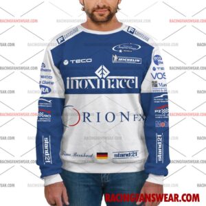 IndyCar store - Loyal fans of Timo Bernhard's Unisex Hoodie,Unisex Pop Top Hoodie,Unisex Zip Hoodie,Unisex T-Shirt,Unisex Sweatshirt,Unisex Long Pants,Kid Hoodie,Kid Zip Hoodie,Kid T-Shirt,Kid Sweatshirt,Kid Long Pants:Vintage indycar racing suit,uniform,apparel,shirts,merch,merchandise,jersey,hoodie,jackets,shorts,sweatshirt,outfits,clothes