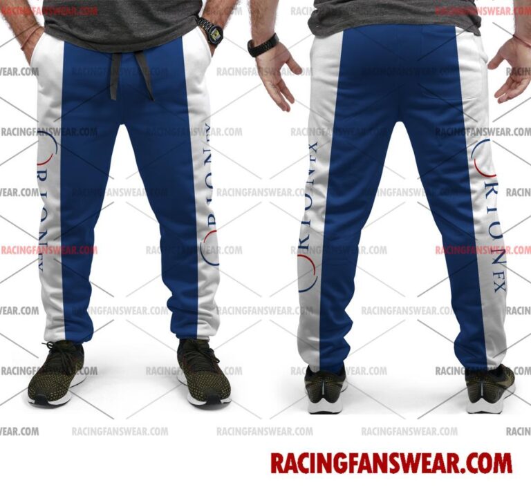 IndyCar store - Loyal fans of Timo Bernhard's Unisex Hoodie,Unisex Pop Top Hoodie,Unisex Zip Hoodie,Unisex T-Shirt,Unisex Sweatshirt,Unisex Long Pants,Kid Hoodie,Kid Zip Hoodie,Kid T-Shirt,Kid Sweatshirt,Kid Long Pants:Vintage indycar racing suit,uniform,apparel,shirts,merch,merchandise,jersey,hoodie,jackets,shorts,sweatshirt,outfits,clothes